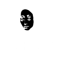 ClubGirl